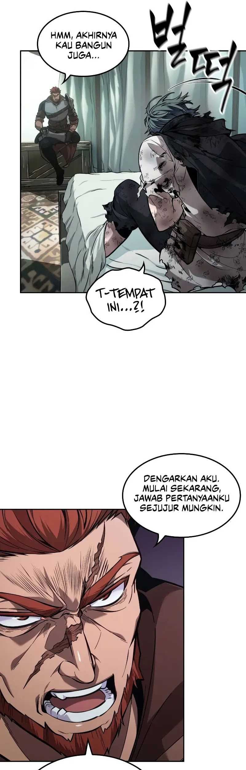 Halaman 68
