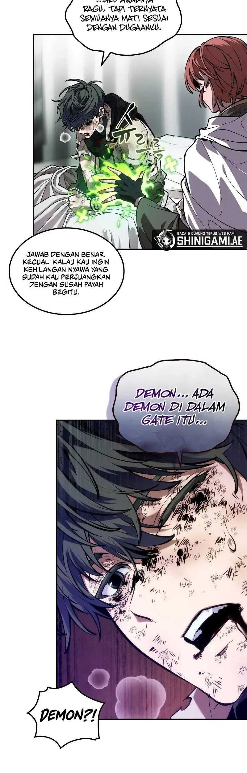 Halaman 70