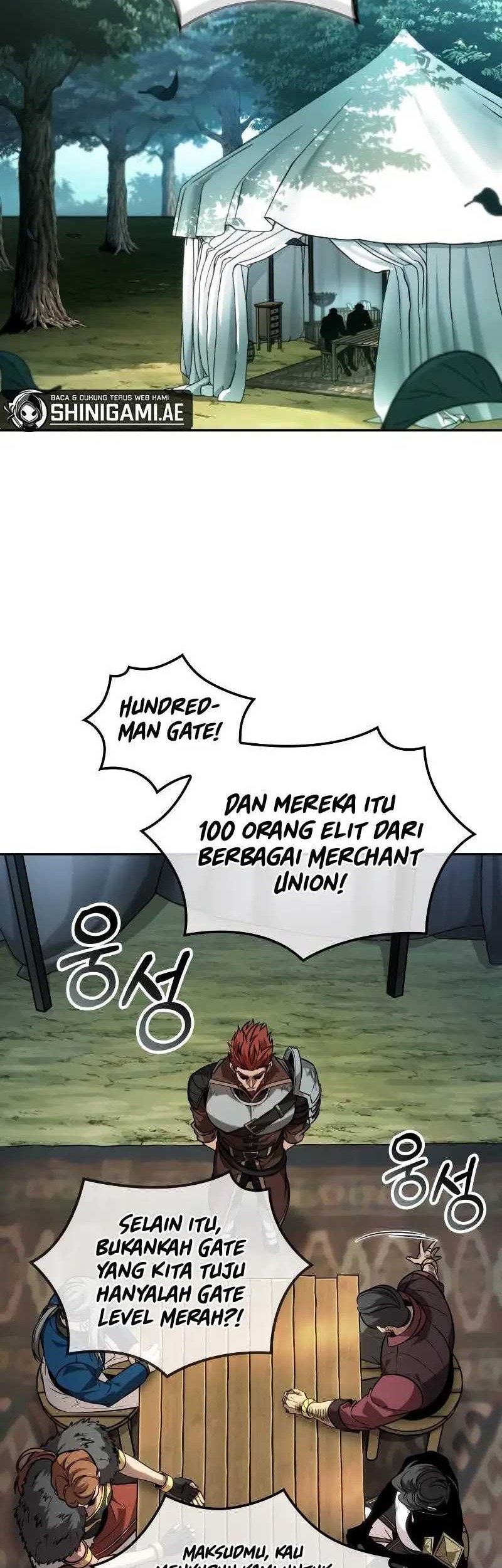 Halaman 73