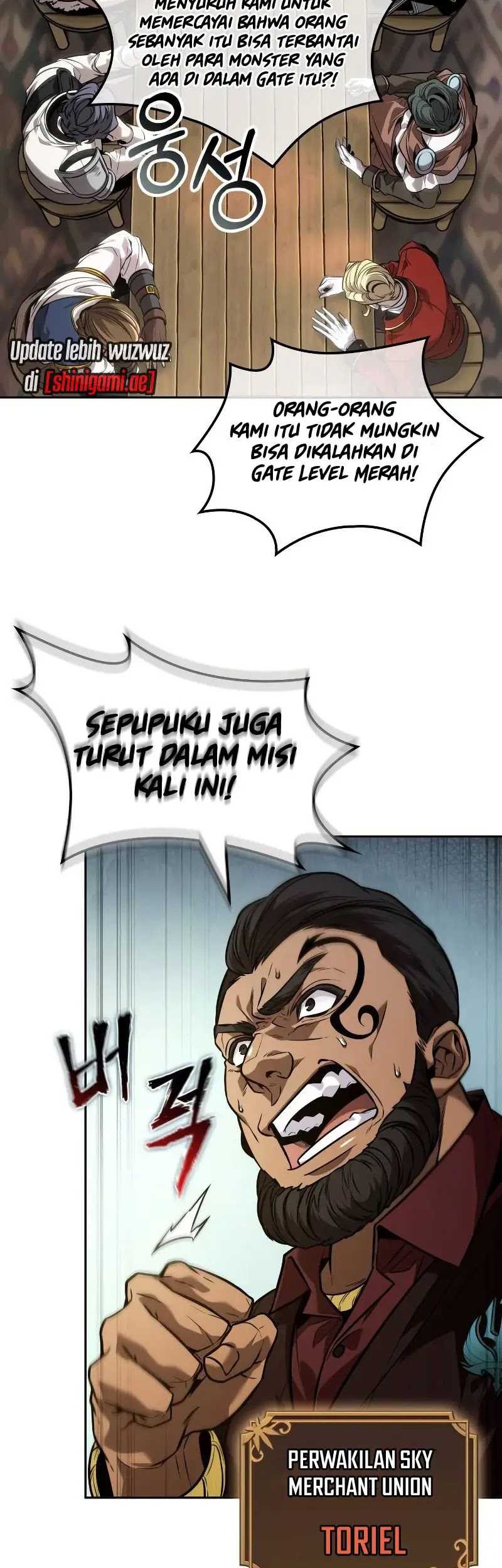 Halaman 74