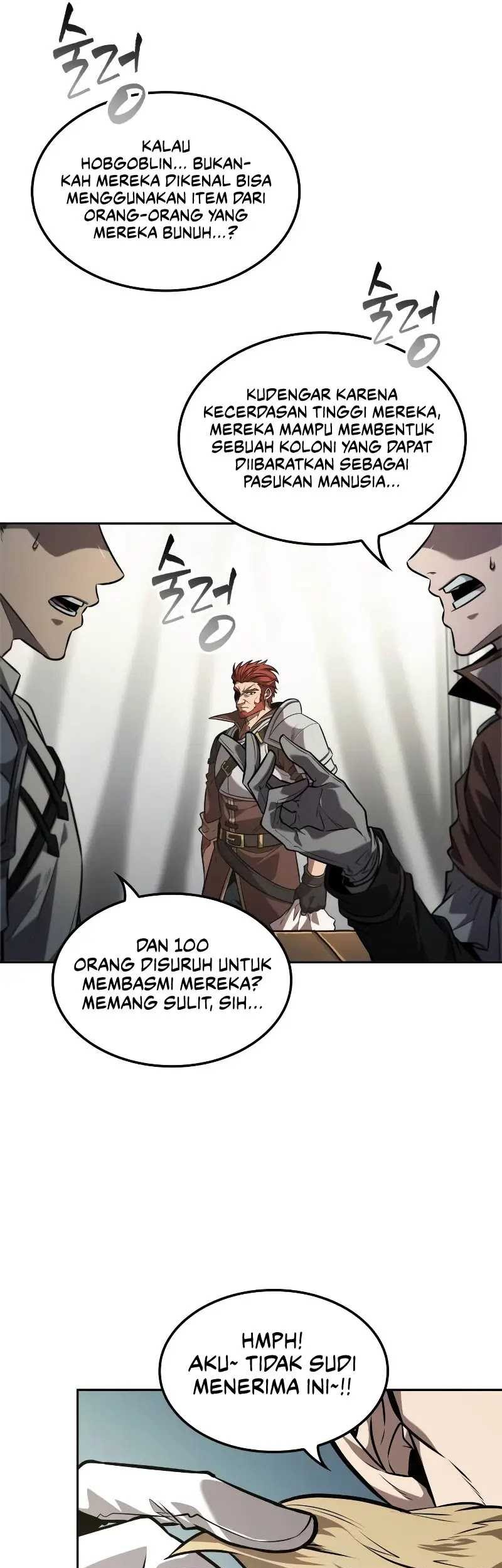 Halaman 76