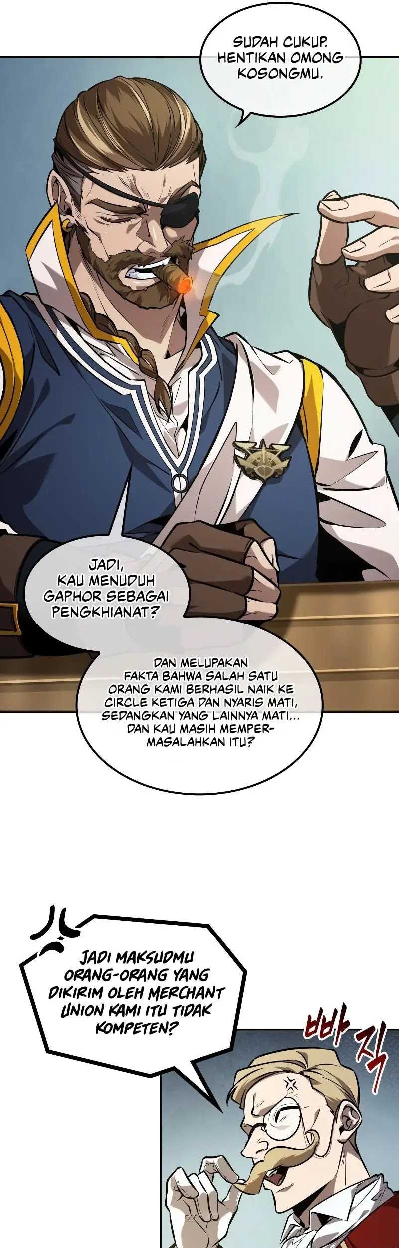 Halaman 80