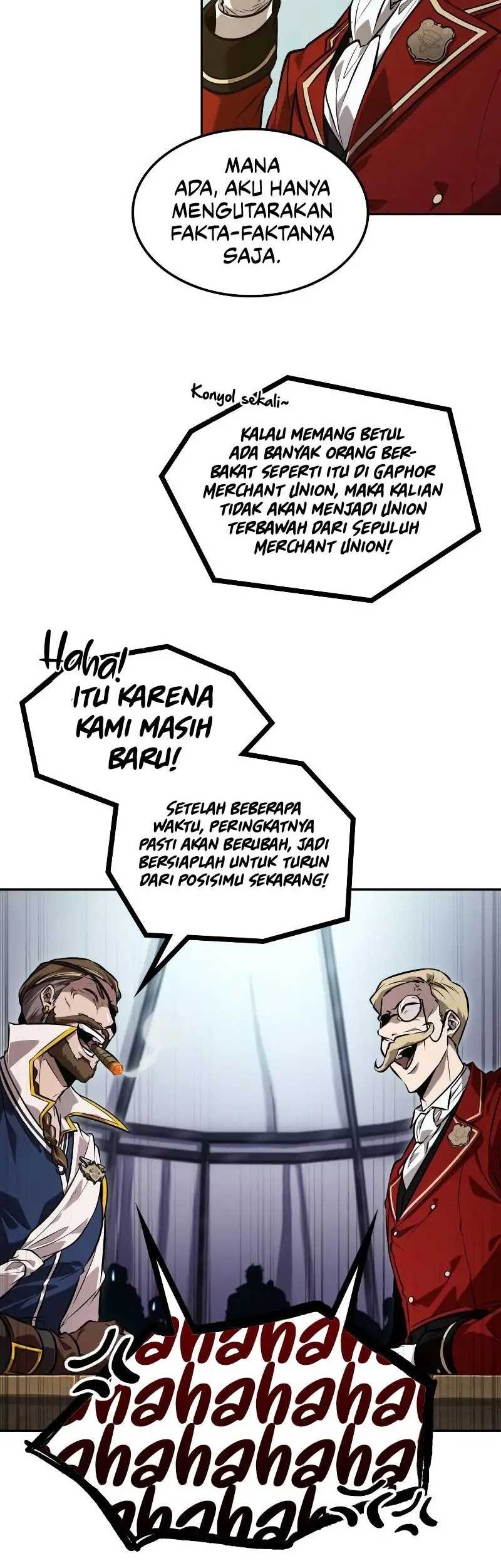 Halaman 81
