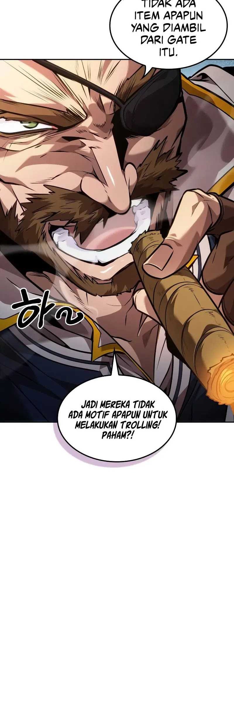 Halaman 83