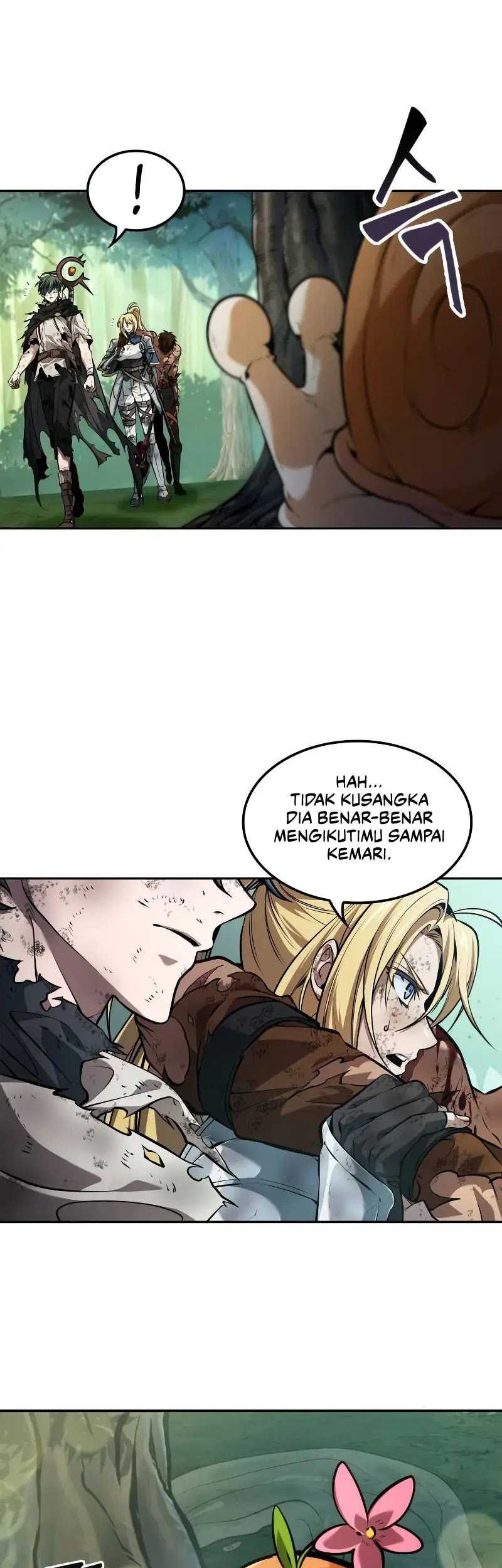 Halaman 86