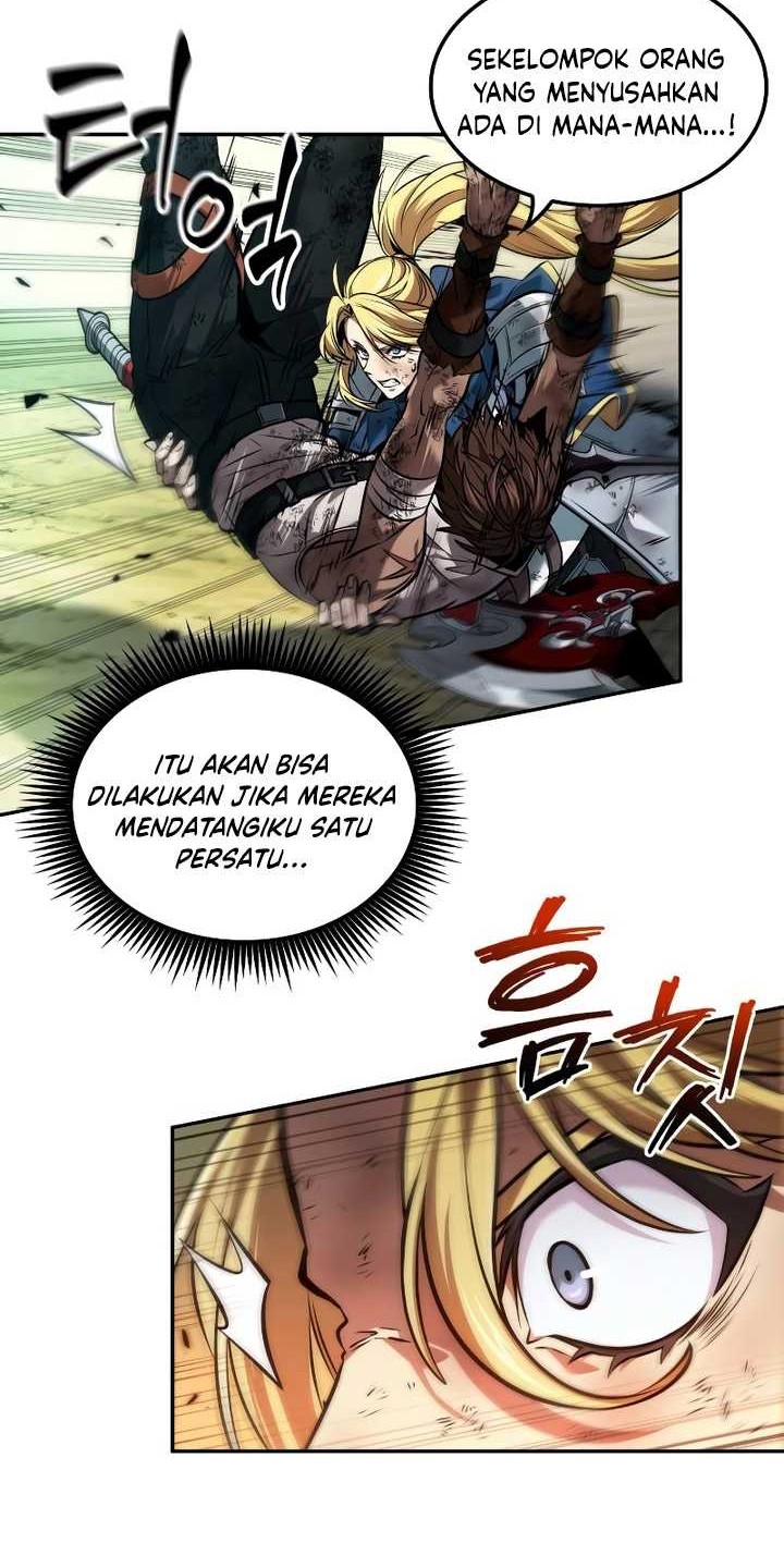 Halaman 245