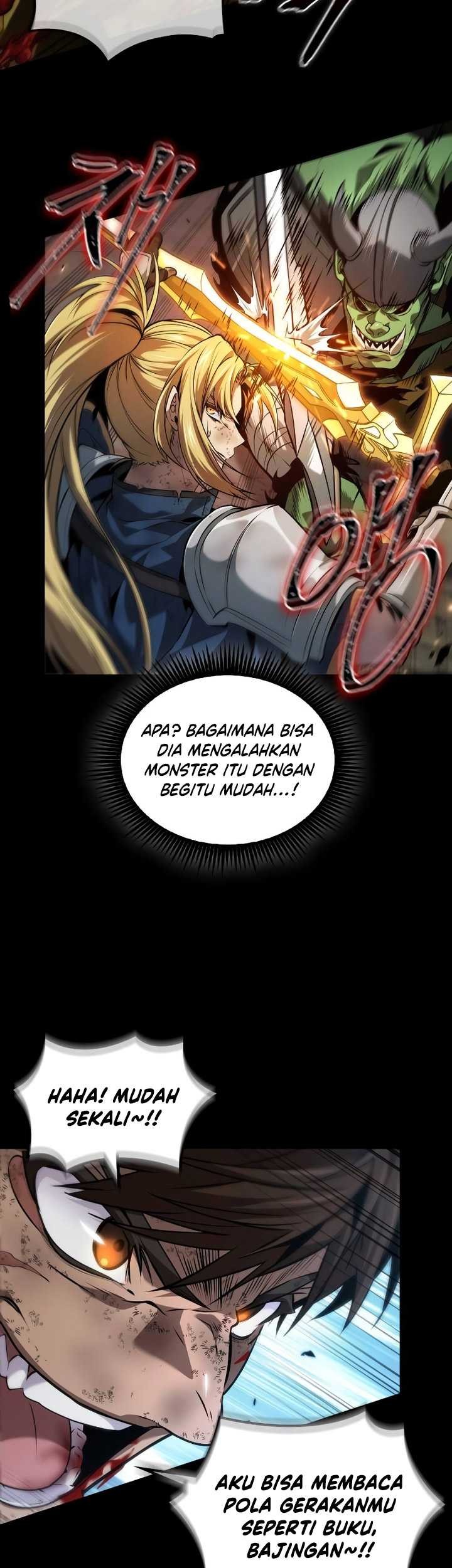 Halaman 232