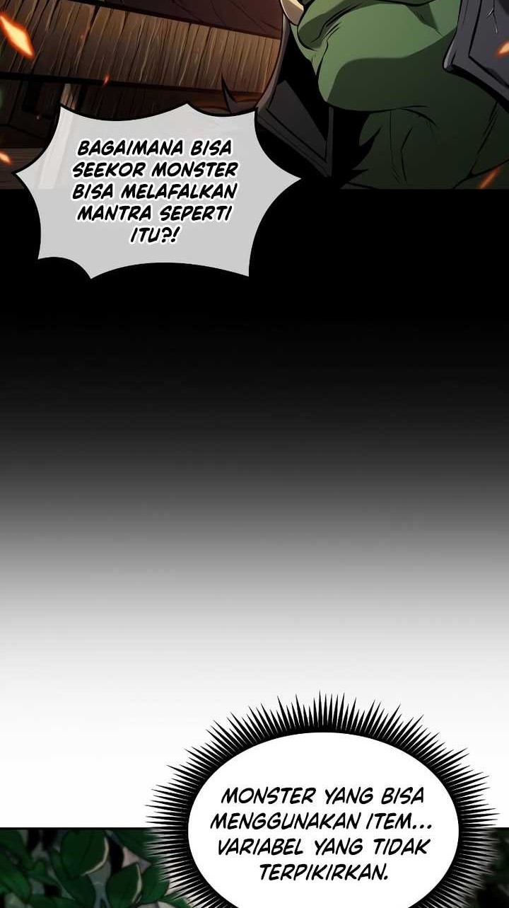 Halaman 239