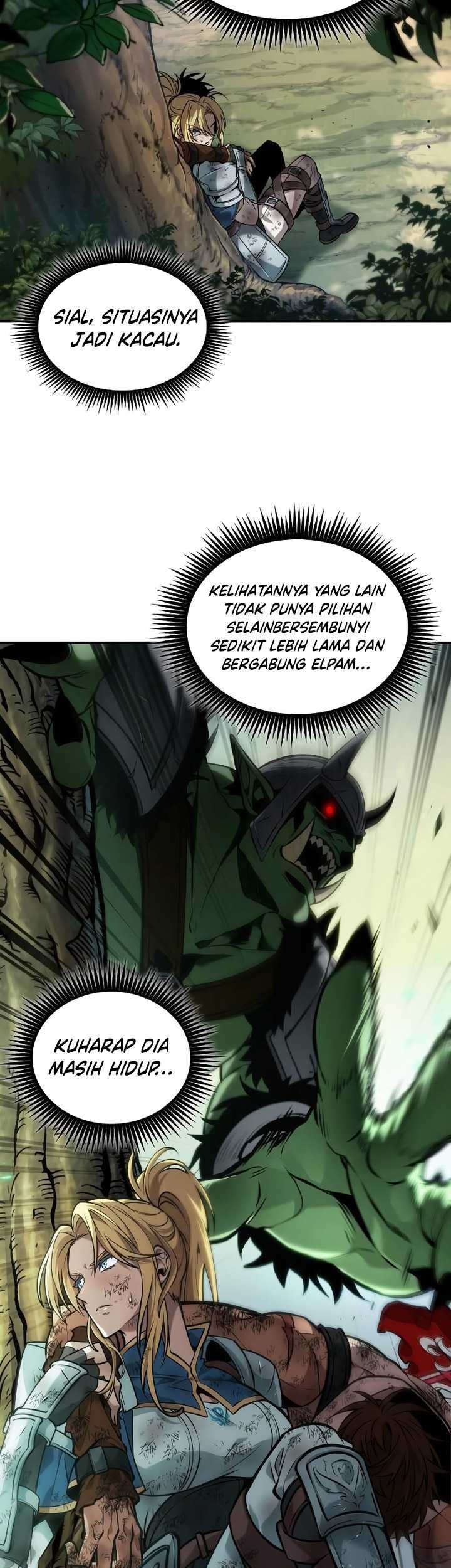Halaman 240
