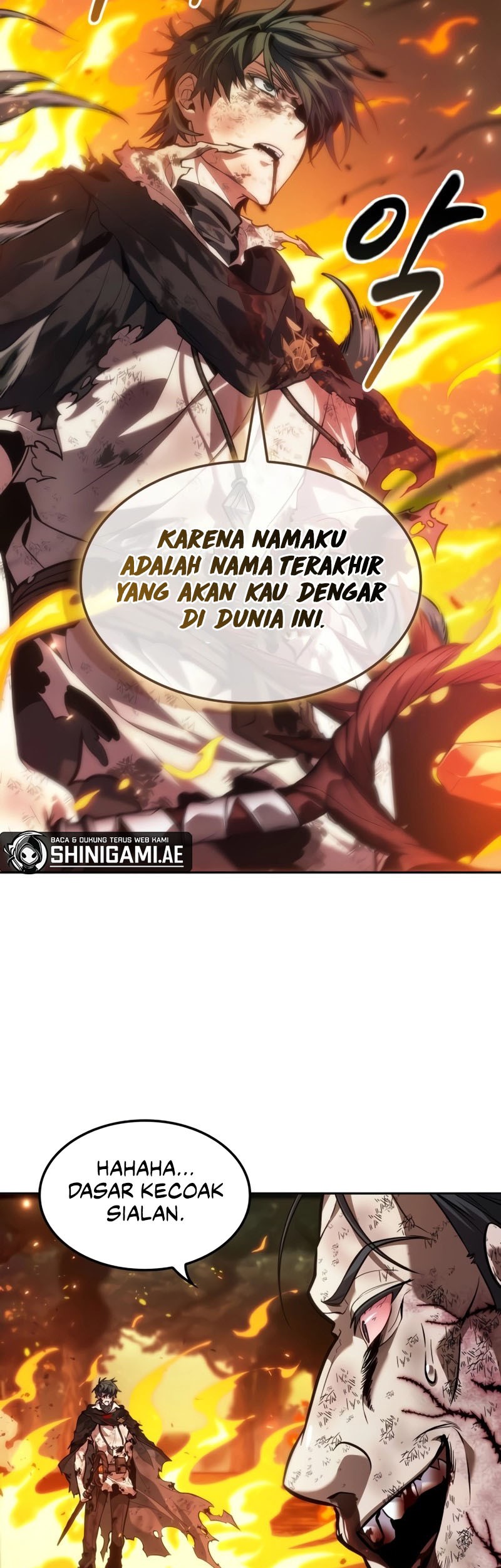Halaman 487