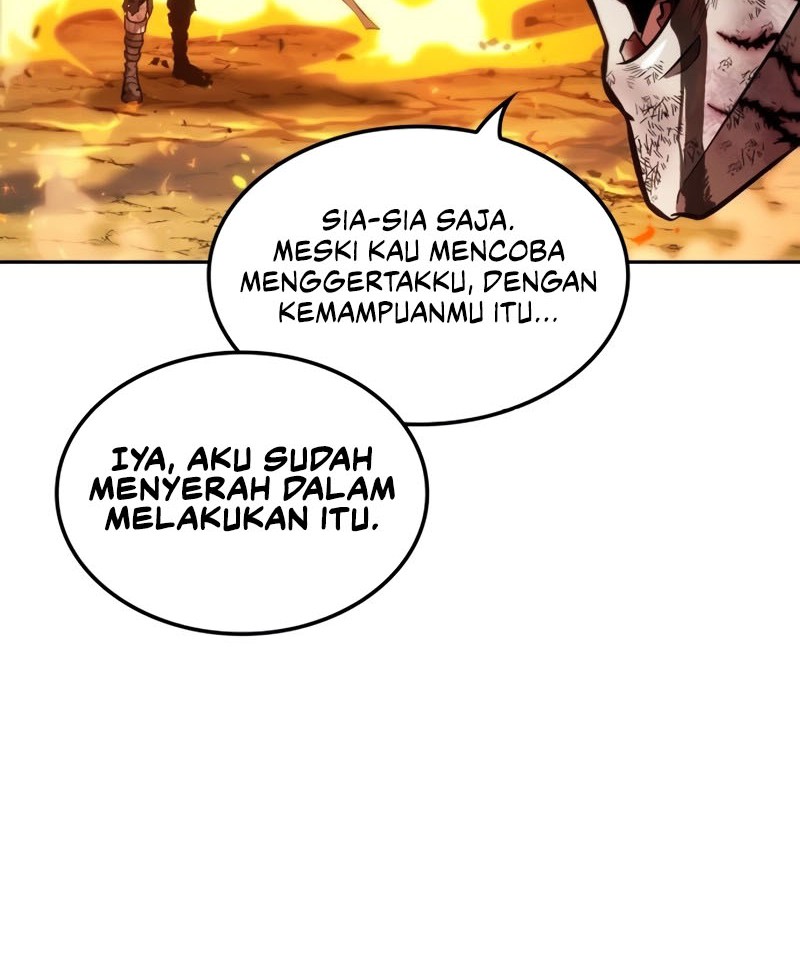 Halaman 488