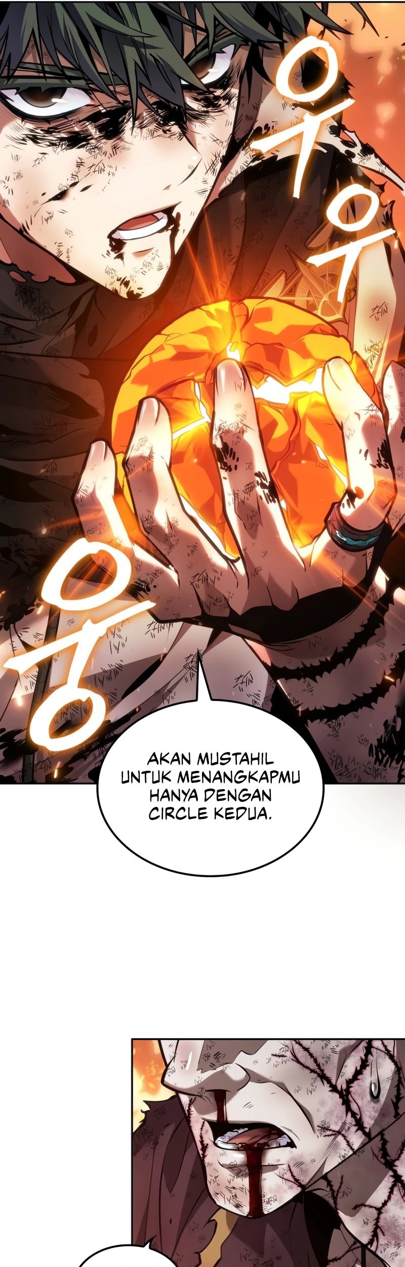 Halaman 489
