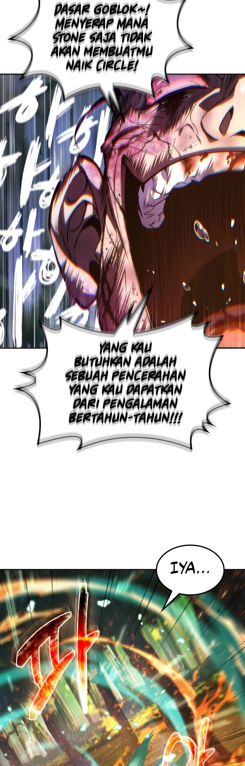 Halaman 491