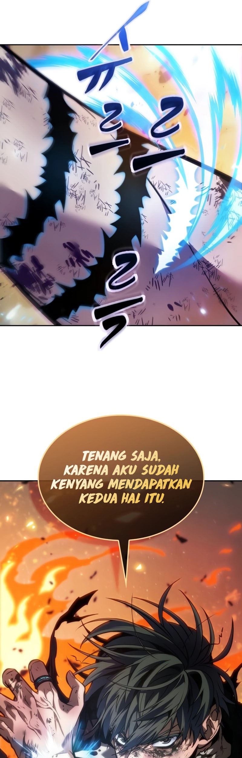 Halaman 493