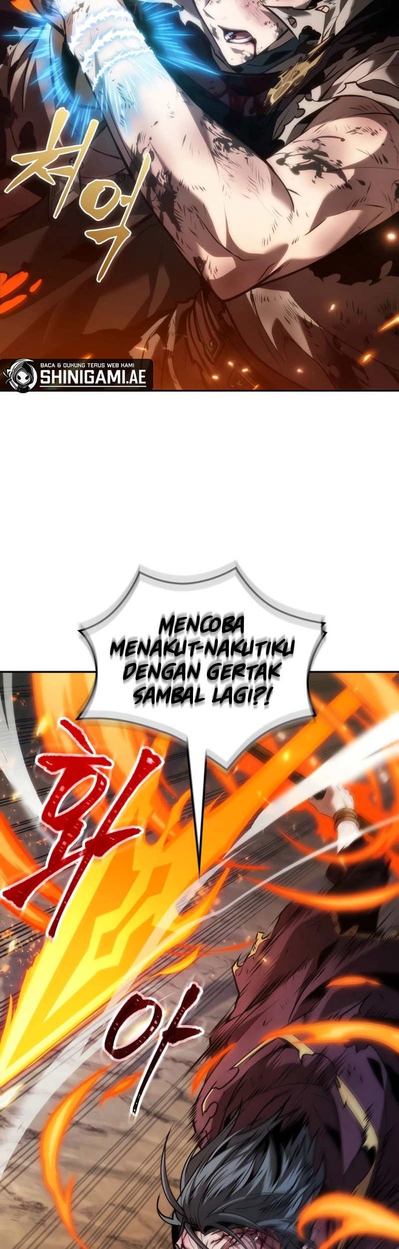 Halaman 494