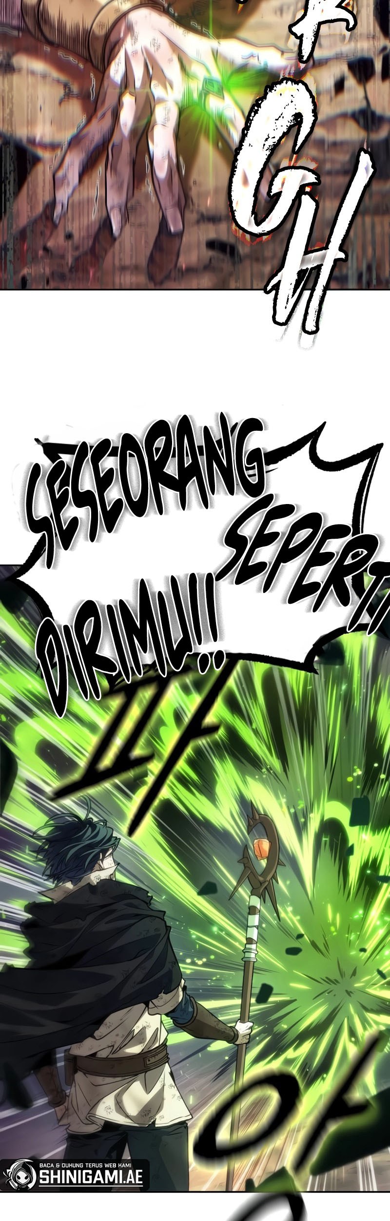 Halaman 459