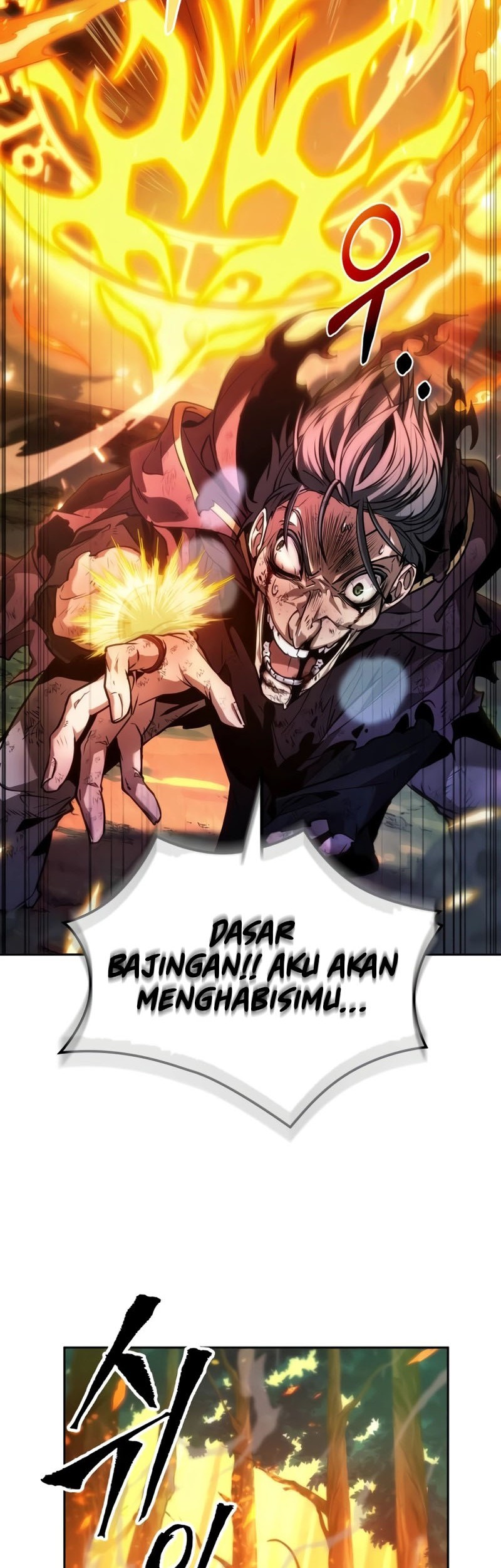 Halaman 466