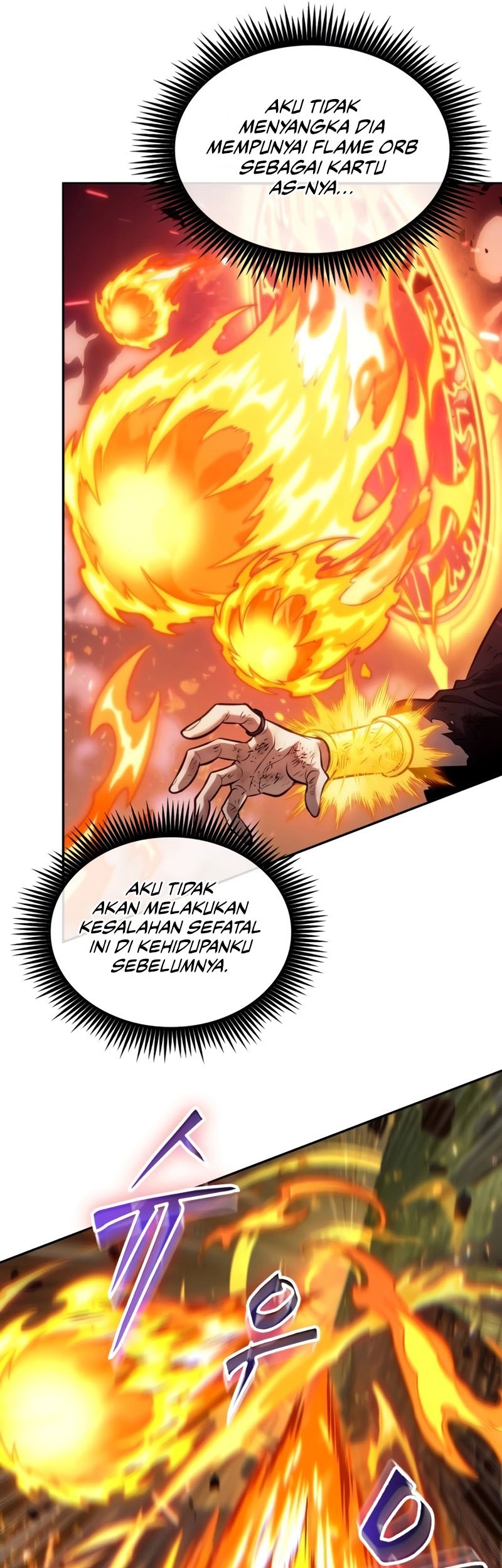 Halaman 469