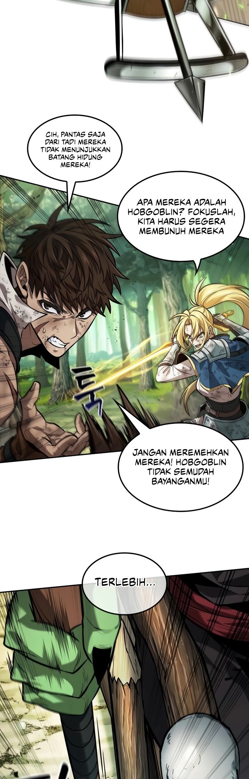 Halaman 478