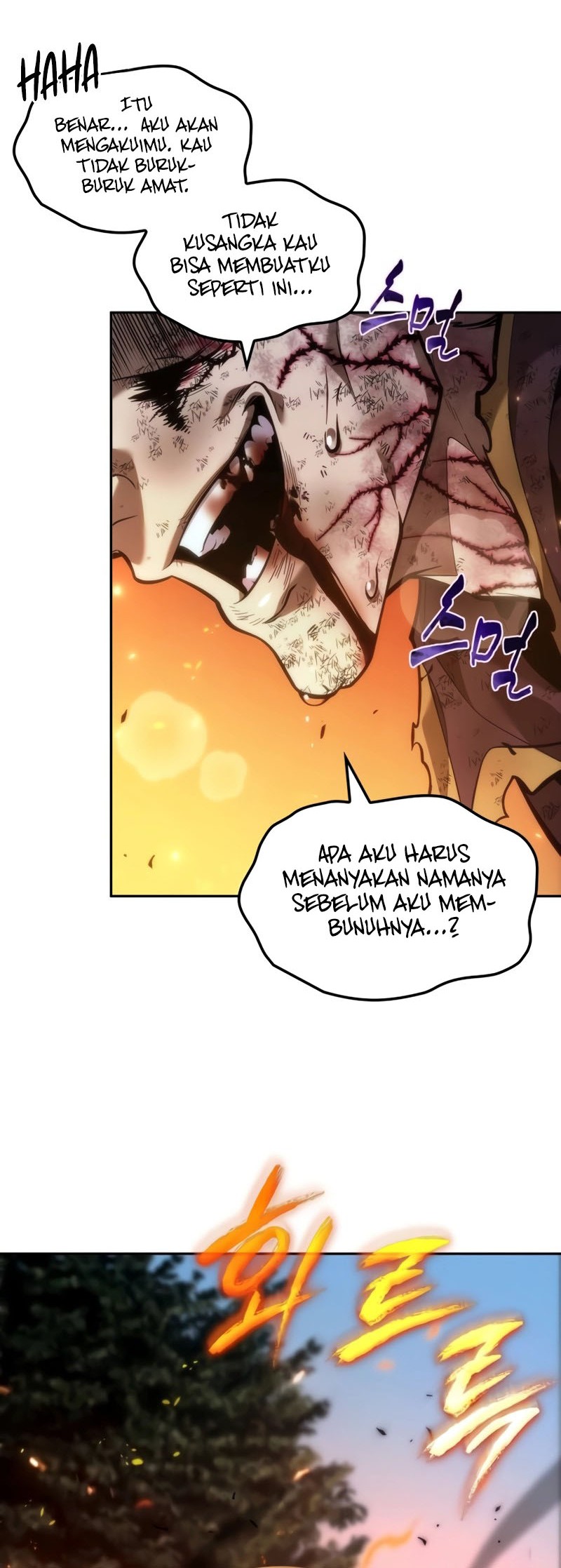 Halaman 484