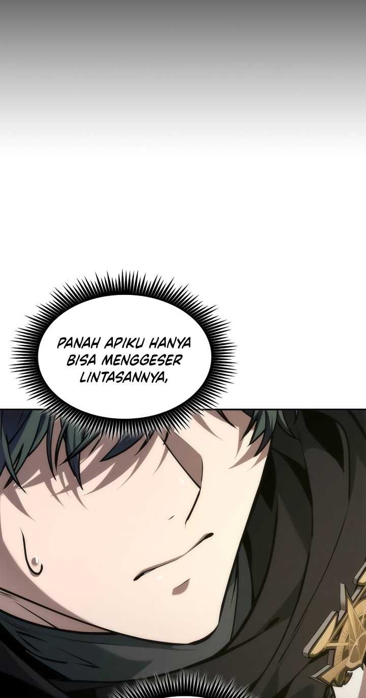 Halaman 66