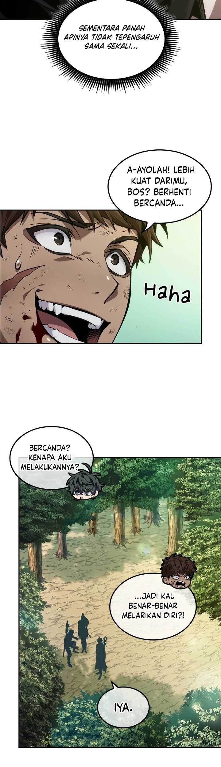 Halaman 67