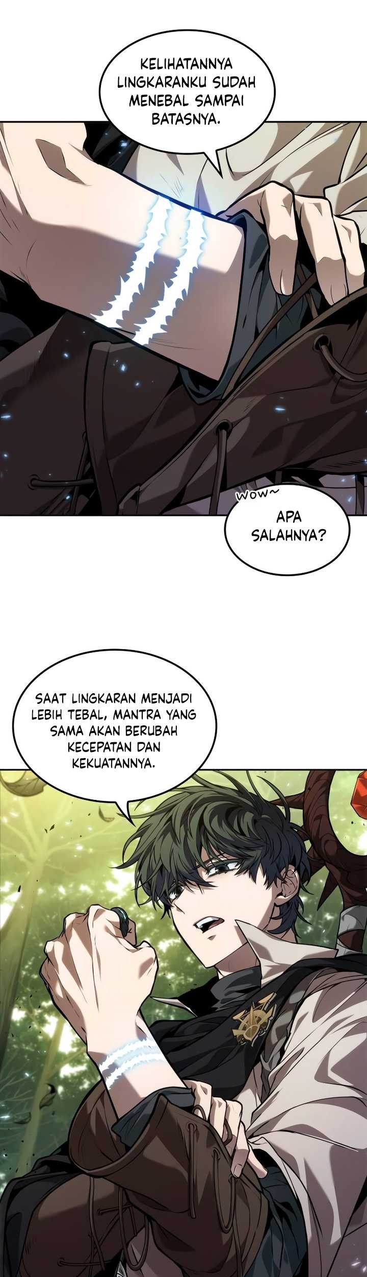 Halaman 69
