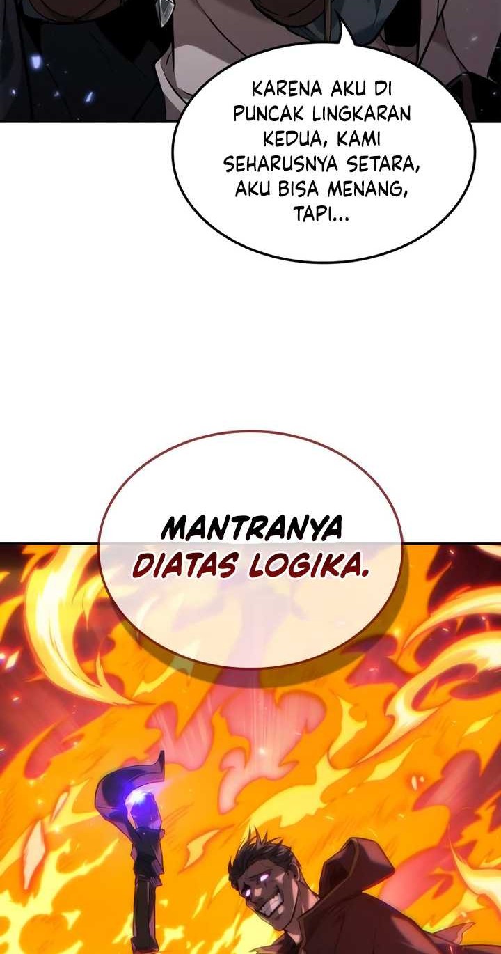 Halaman 70