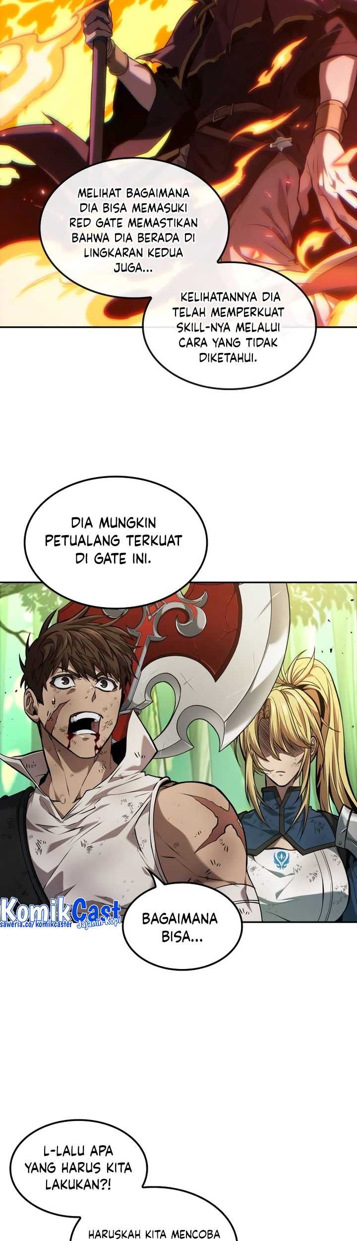Halaman 71