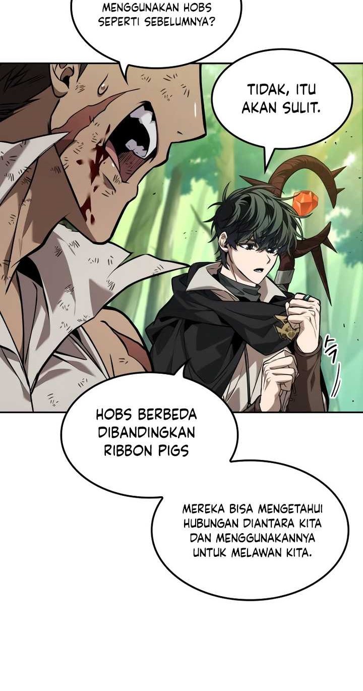 Halaman 72