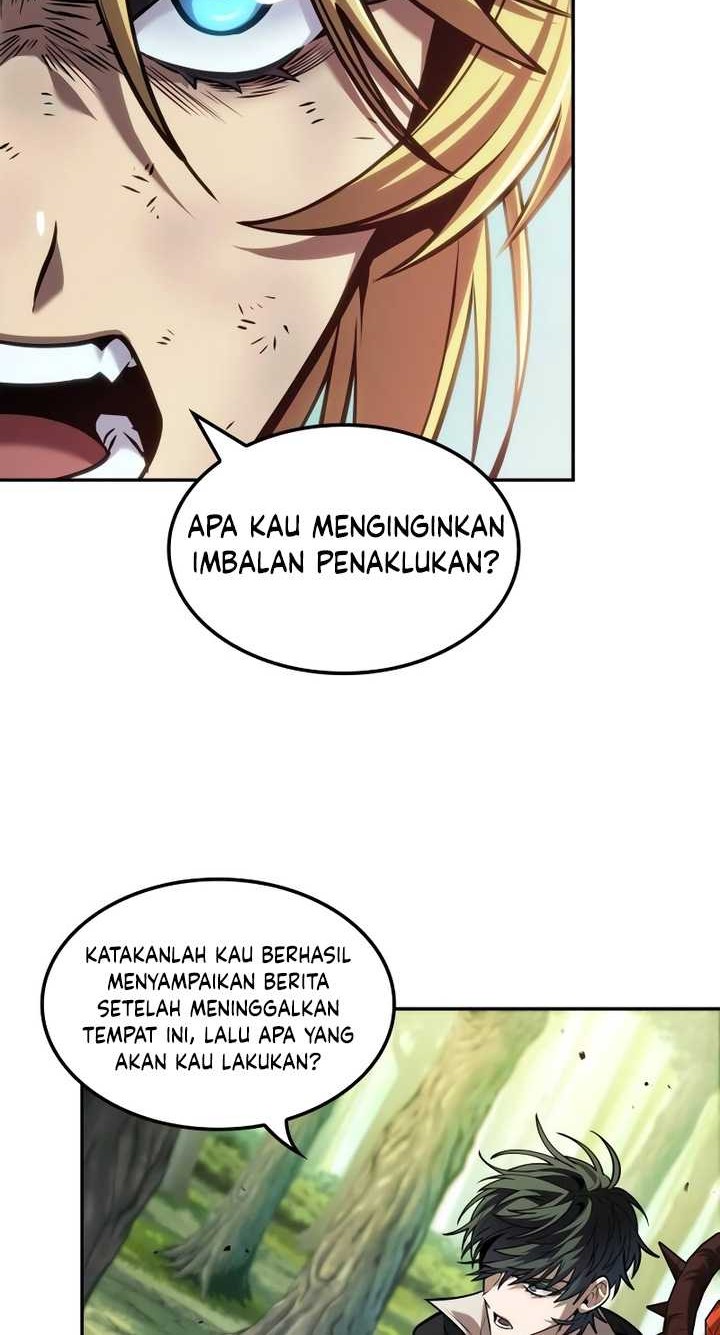 Halaman 76