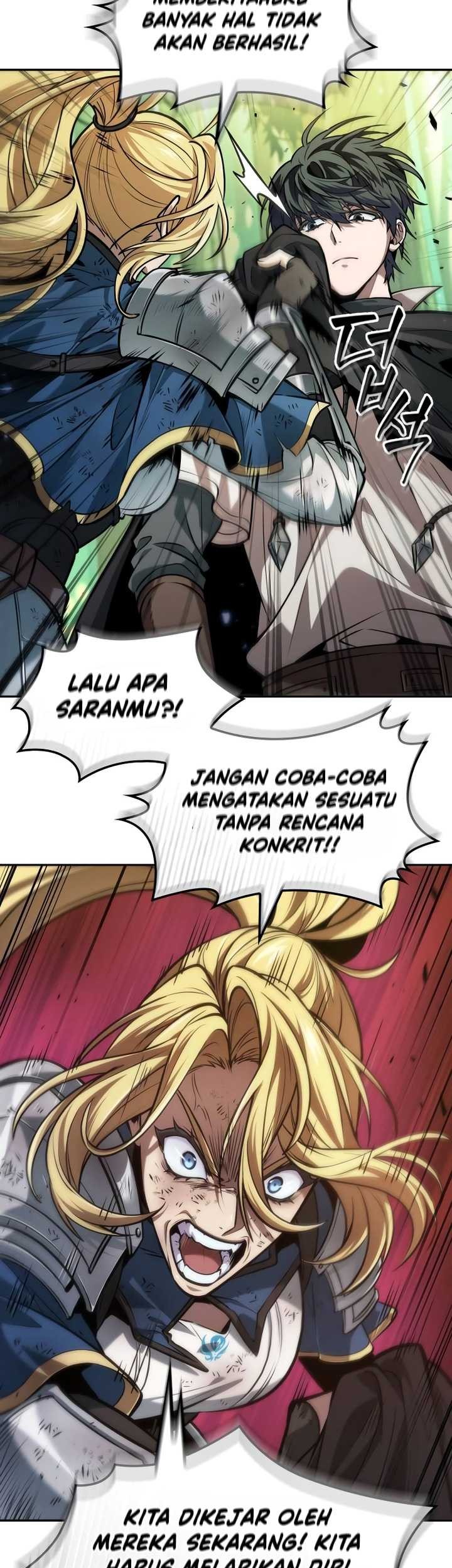 Halaman 79