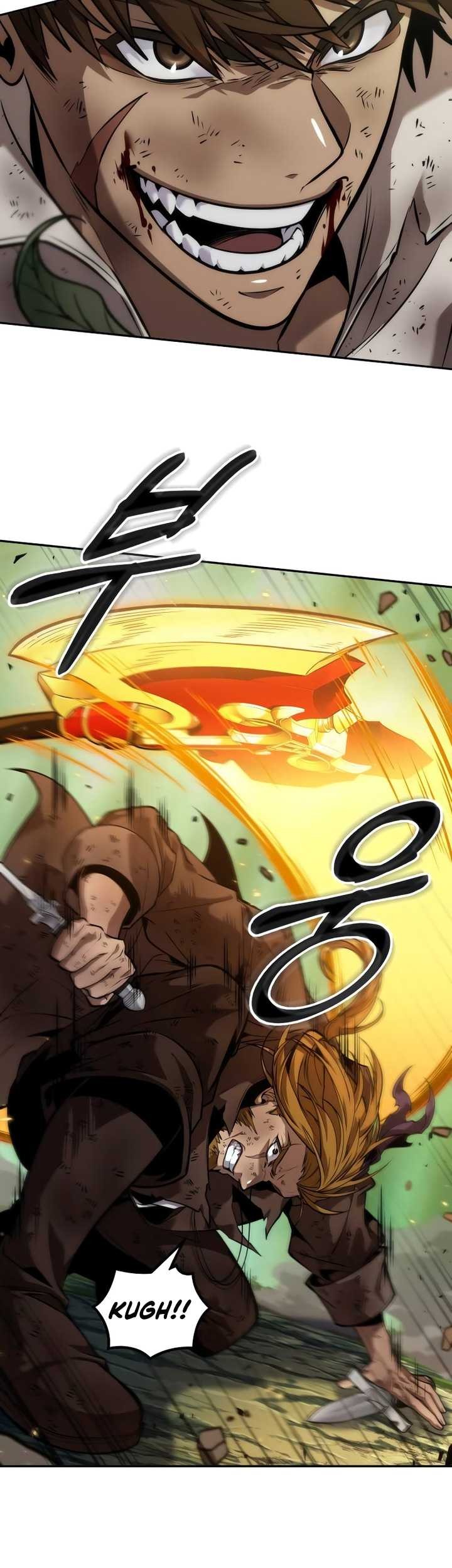 Halaman 85