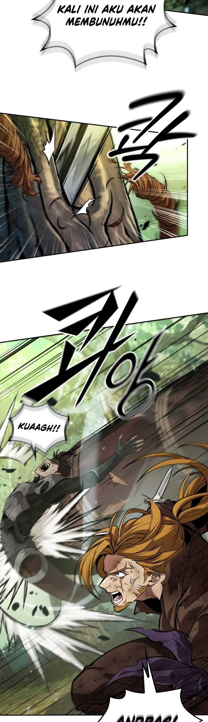 Halaman 87