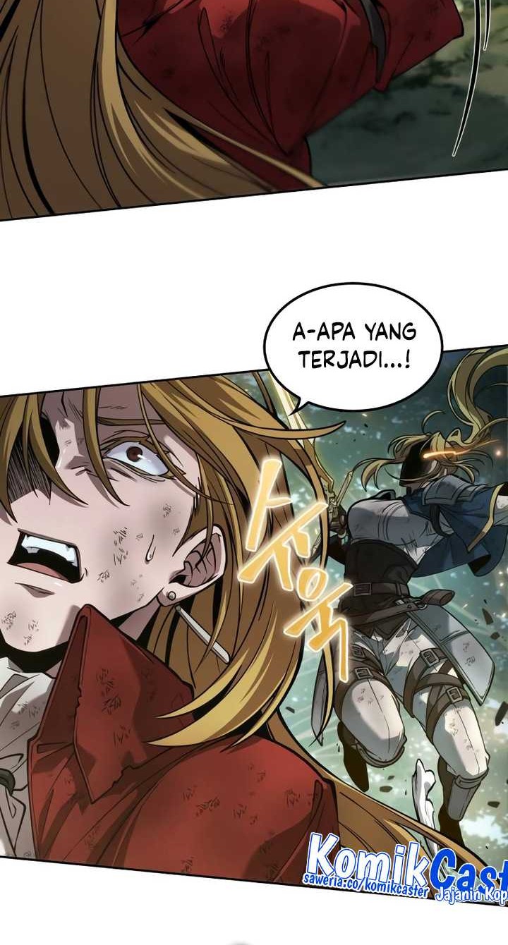 Halaman 96