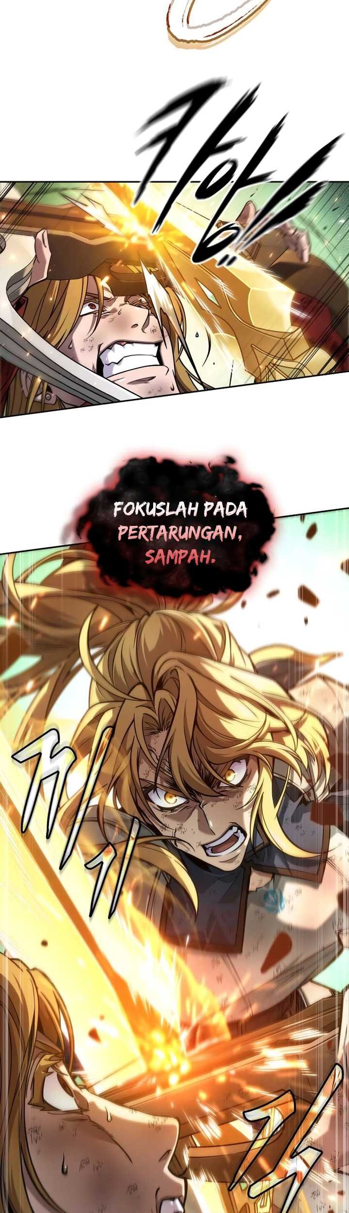 Halaman 99