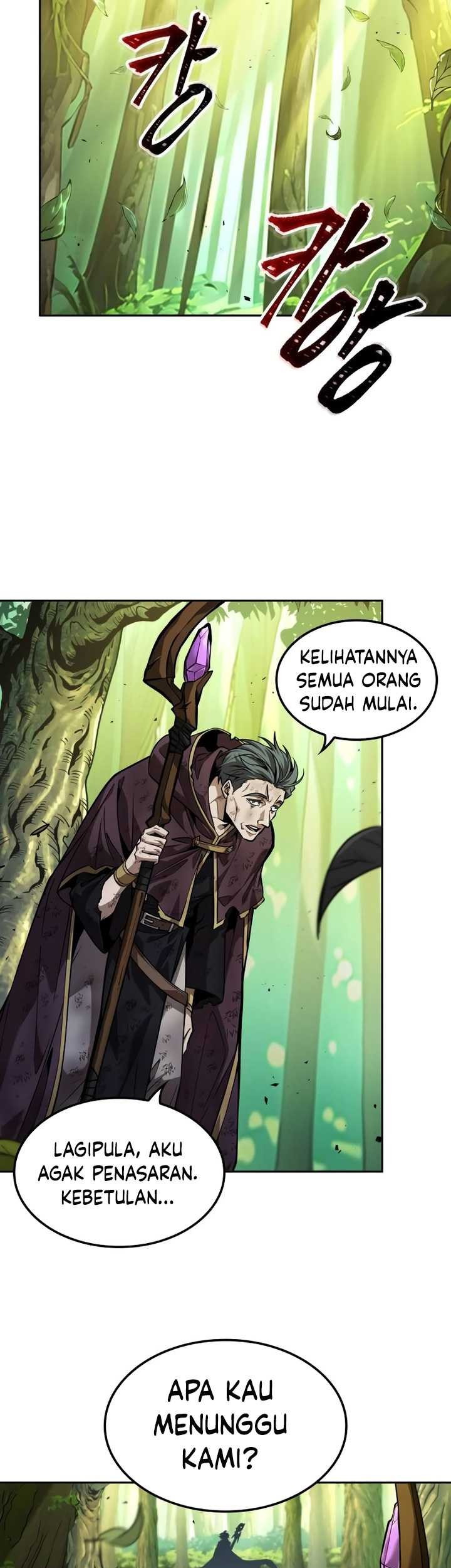 Halaman 101