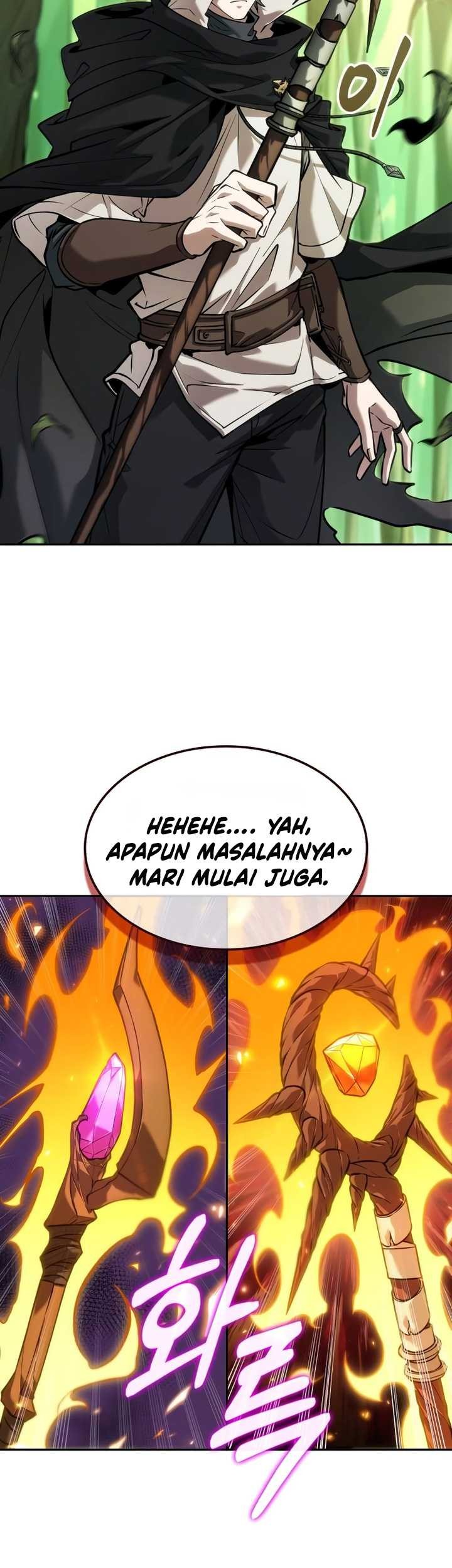 Halaman 103