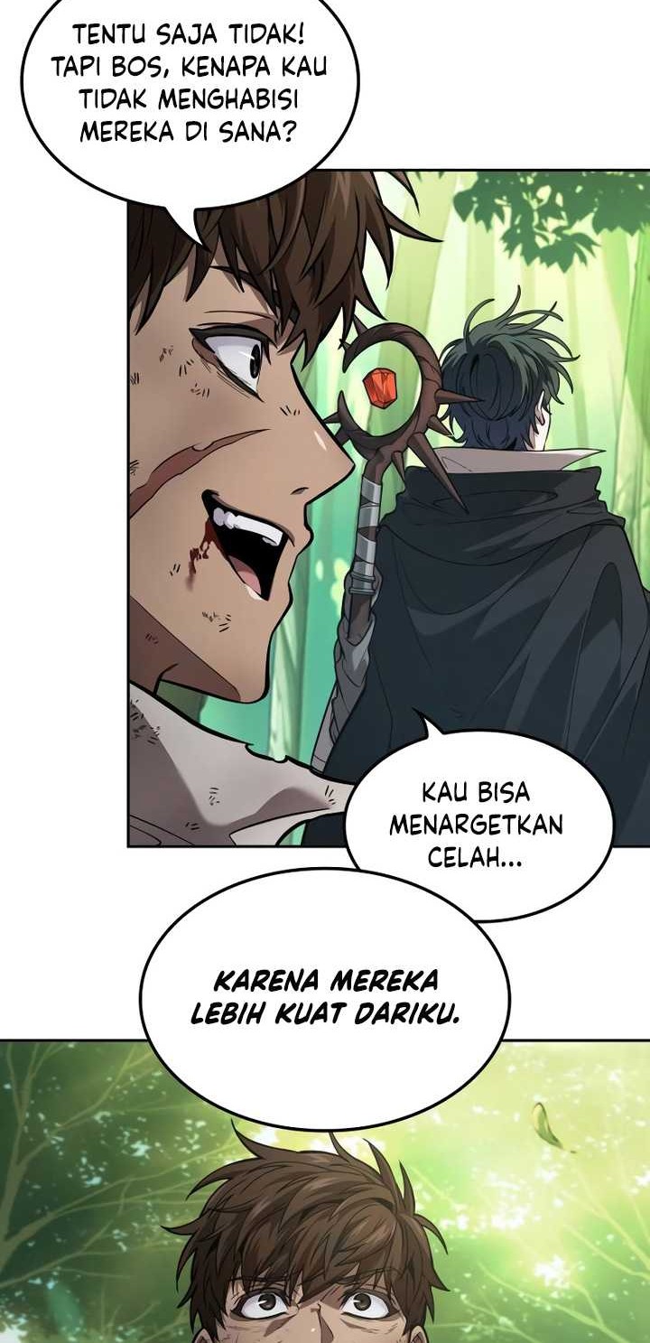 Halaman 60