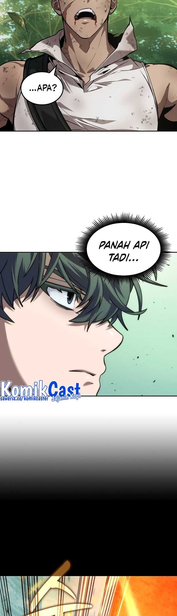 Halaman 61