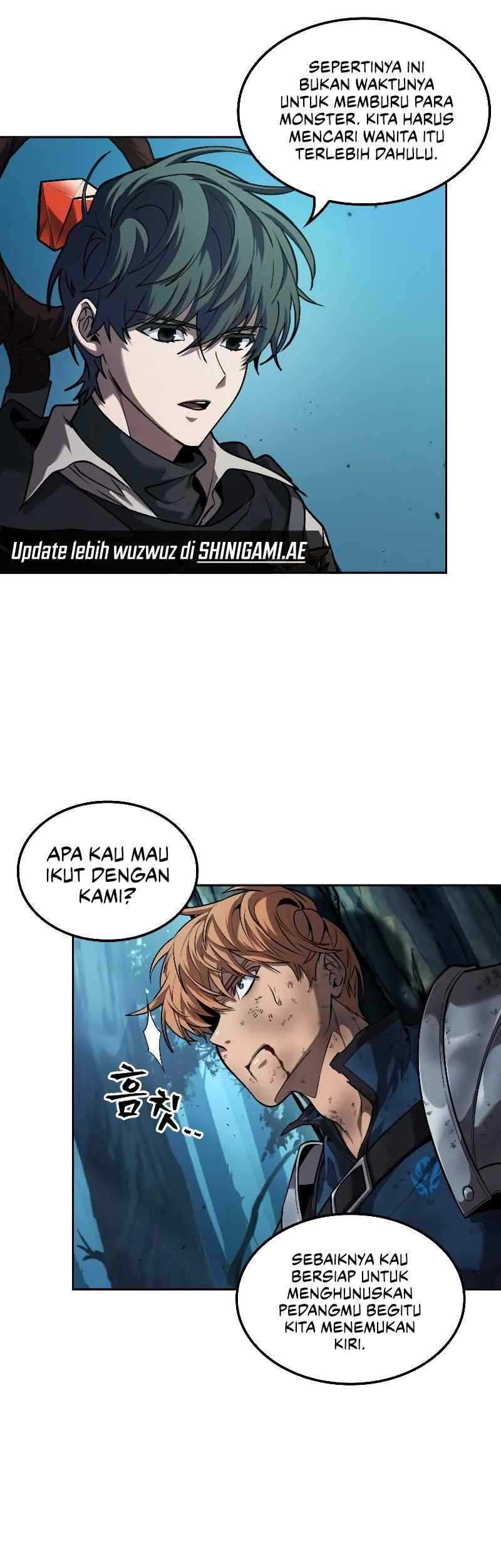 Halaman 55