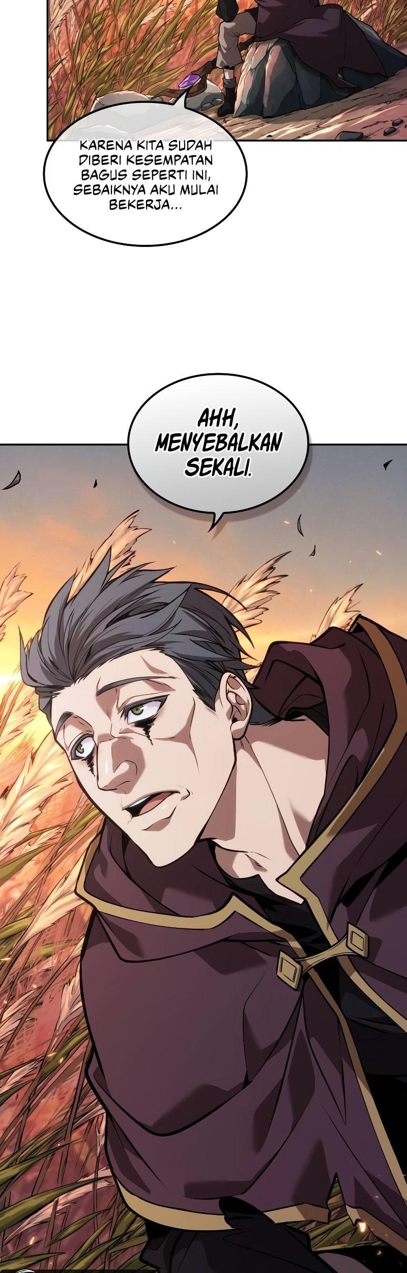 Halaman 206
