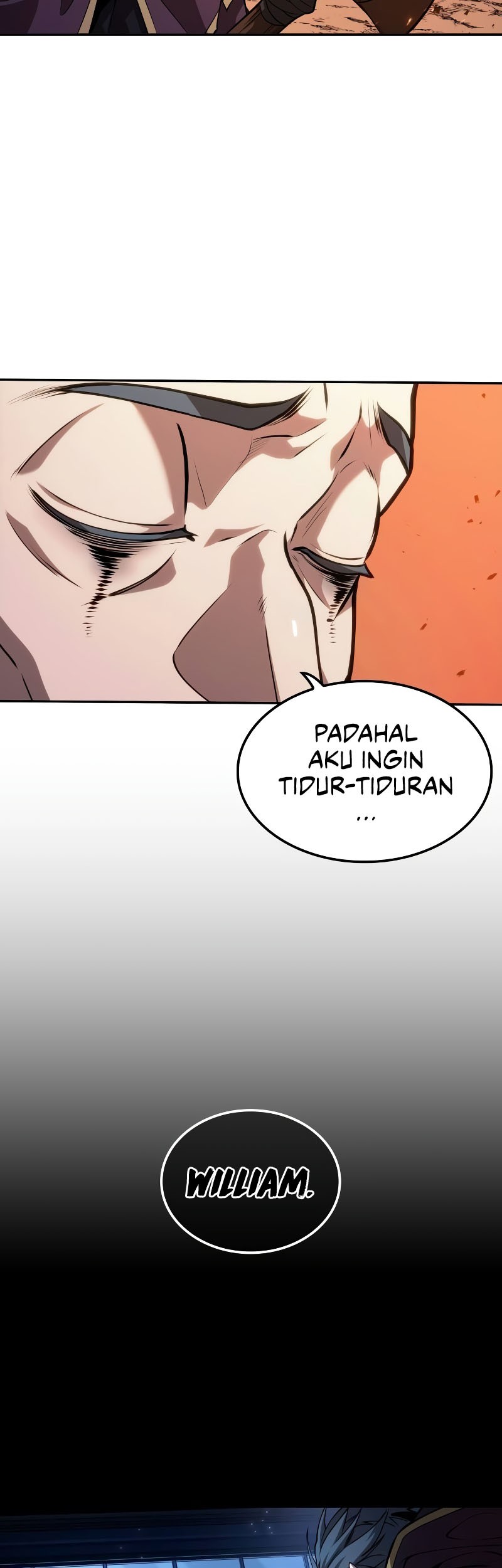 Halaman 217