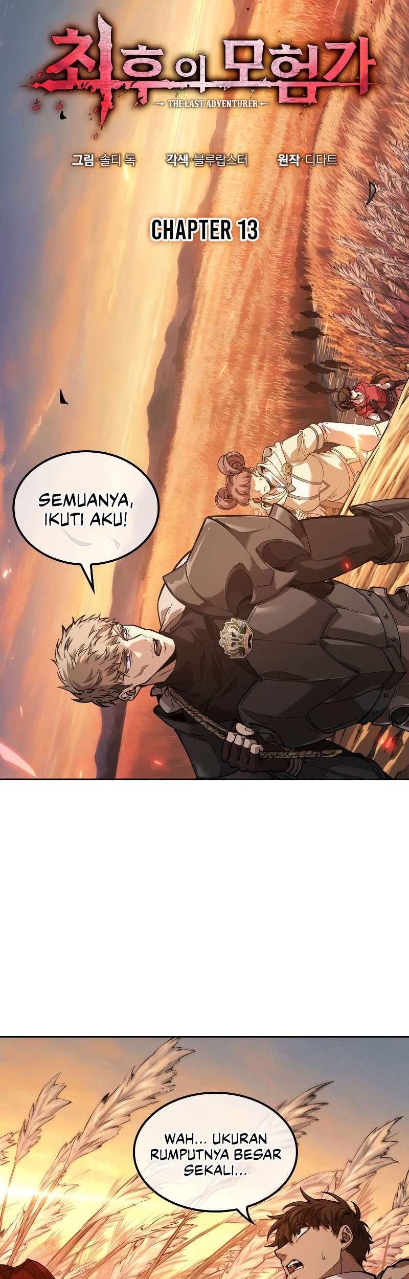 Halaman 173