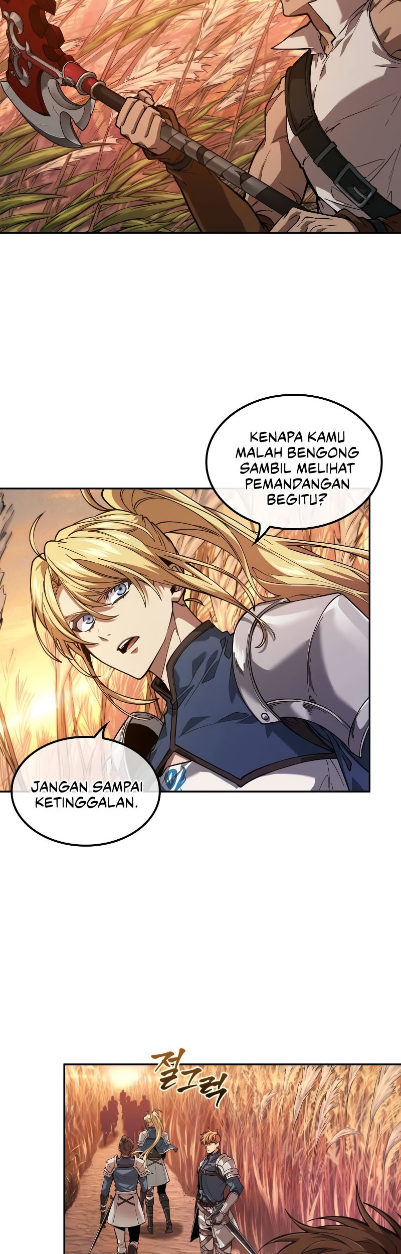 Halaman 174