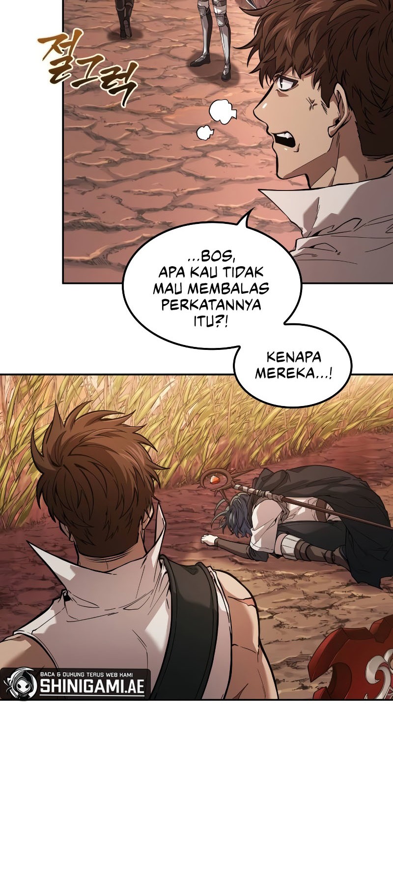 Halaman 175