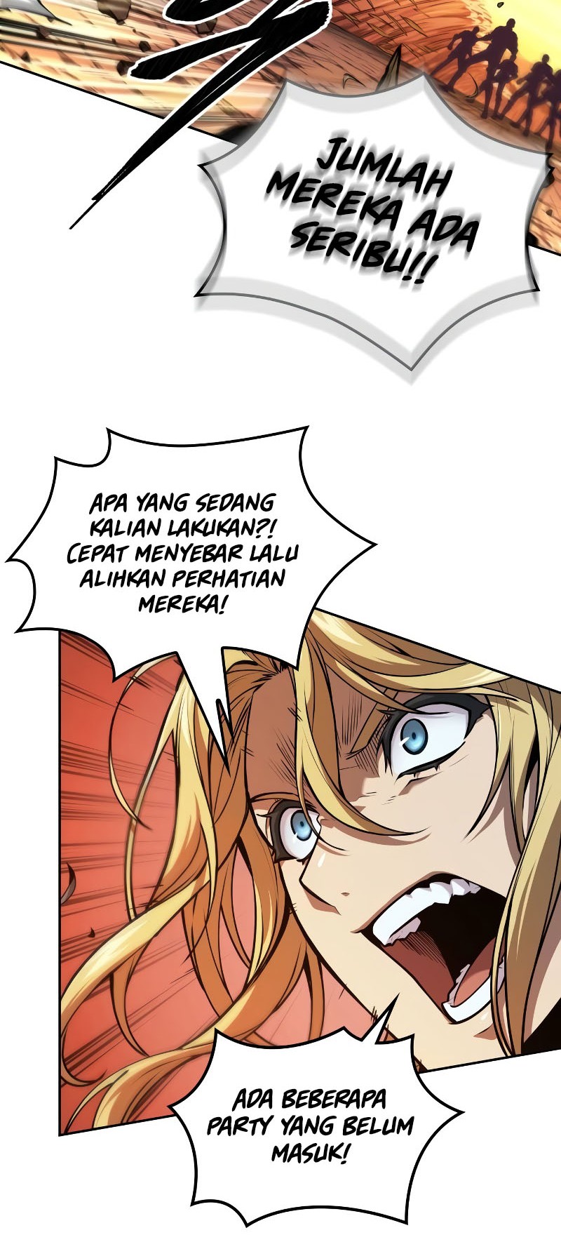 Halaman 179