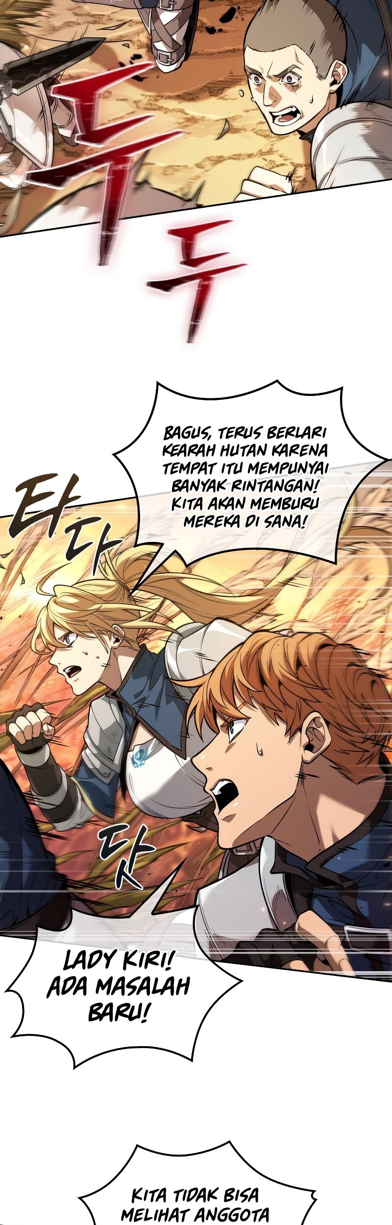 Halaman 182