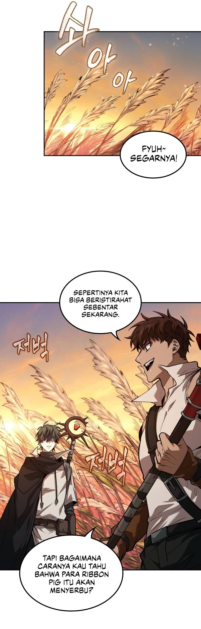 Halaman 184