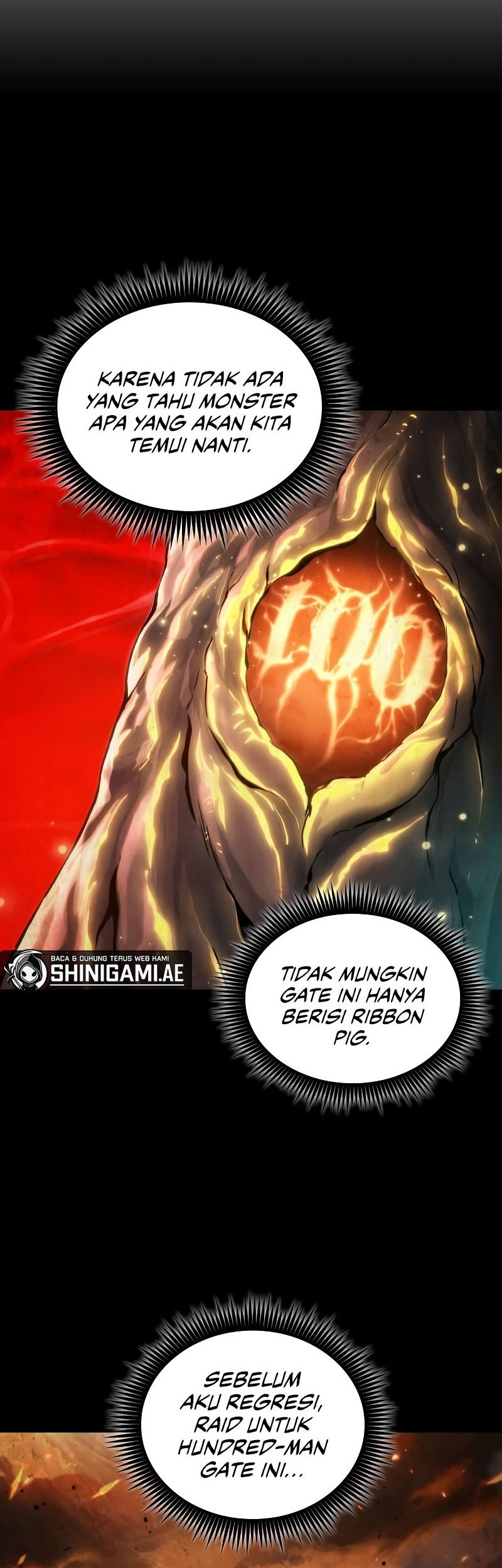 Halaman 187
